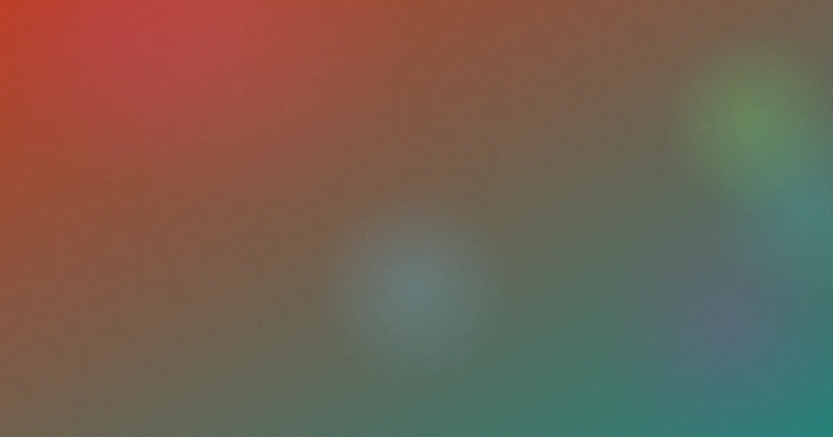 韩国电影女秘书值得吗：筛片步骤
